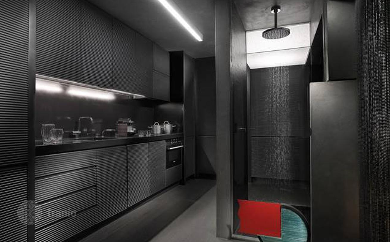 Apartment in Psyrri, Athens, photo 5