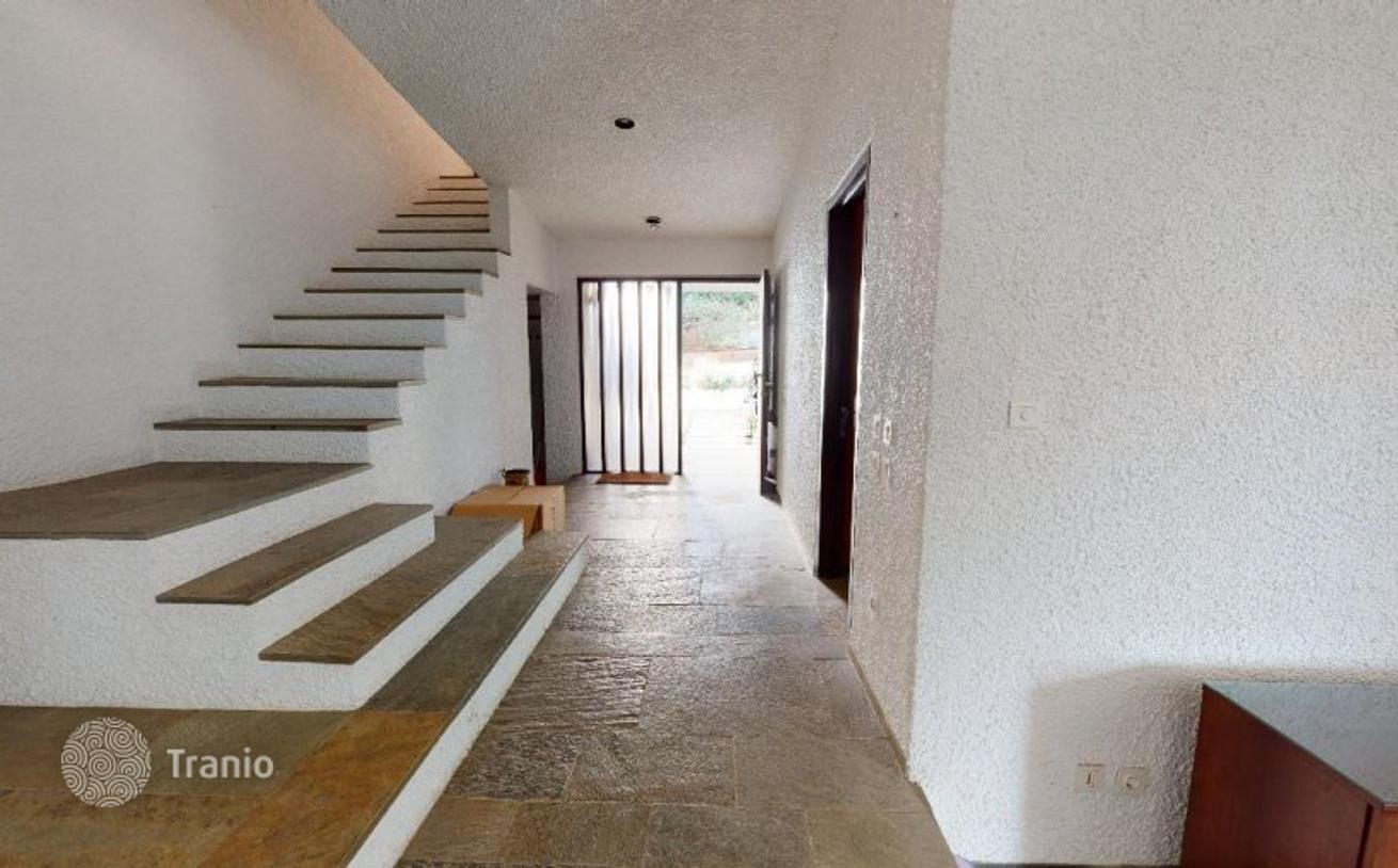 Квартира 500 м² в Афинах, Греция