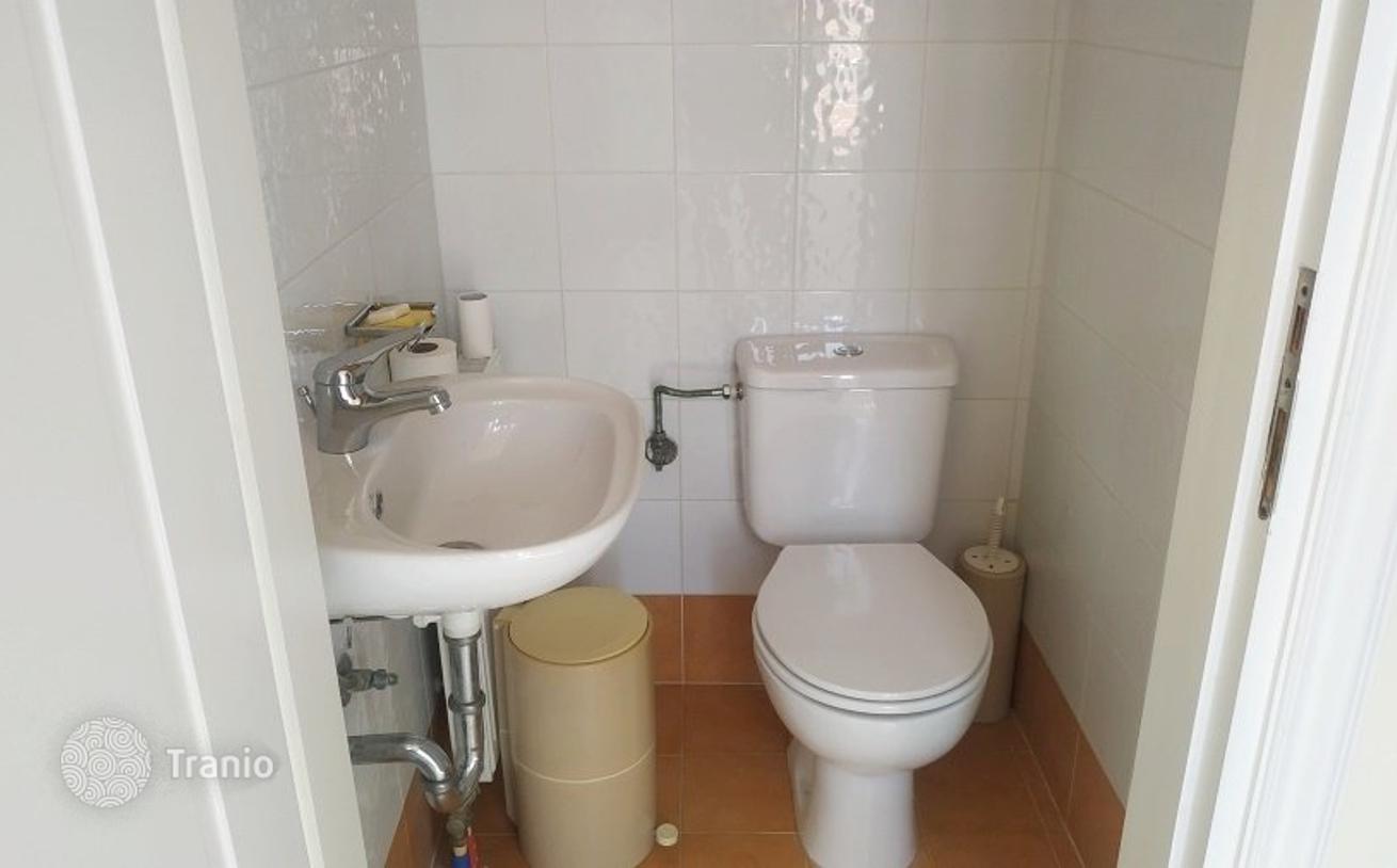 Квартира 360 м² в Афинах, Греция, фото 2
