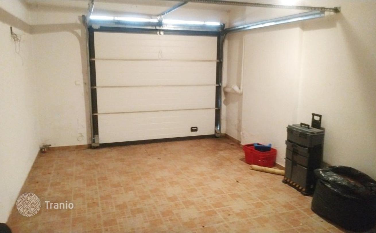 Квартира 360 м² в Афинах, Греция, фото 3