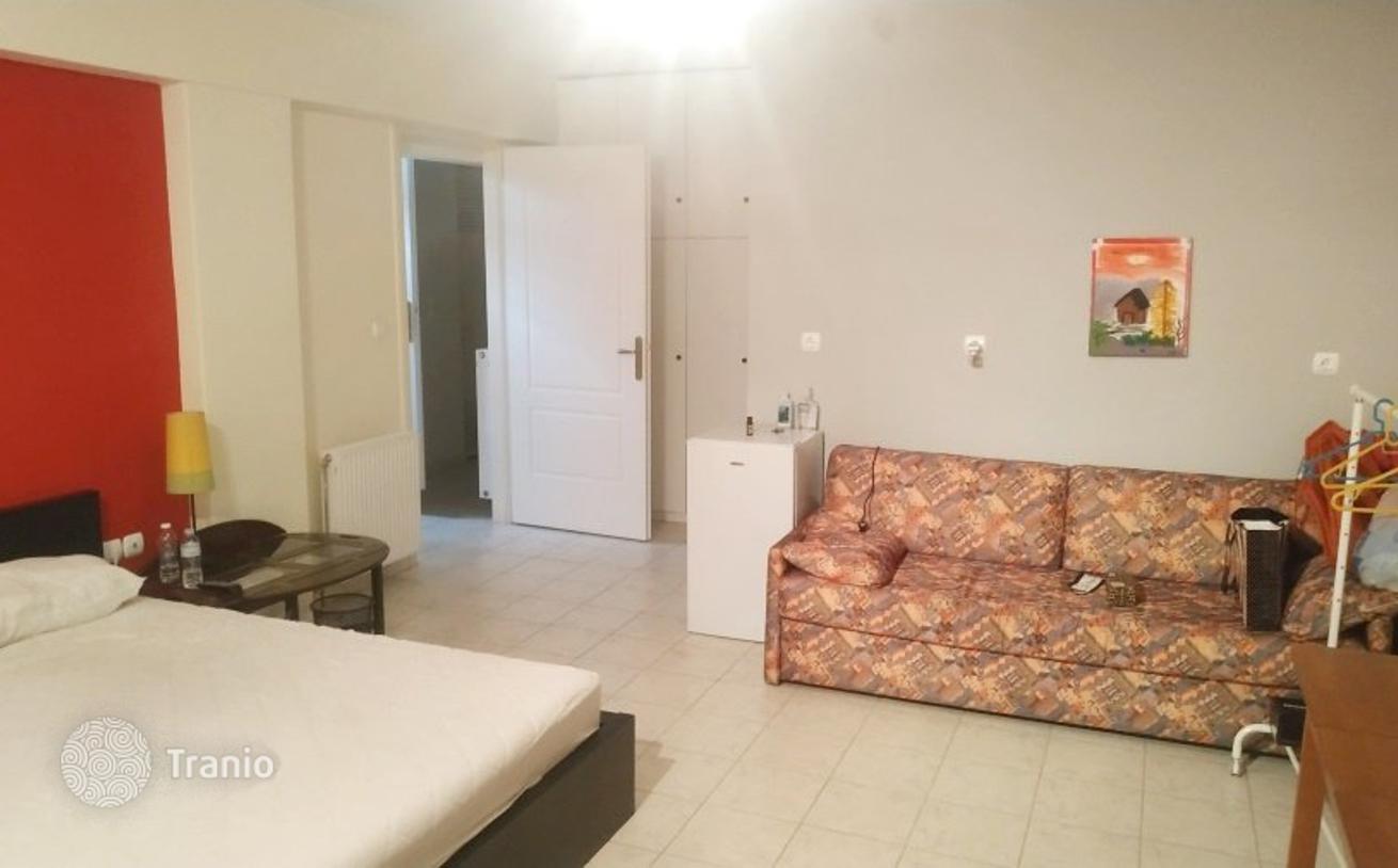 Квартира 360 м² в Афинах, Греция, фото 4
