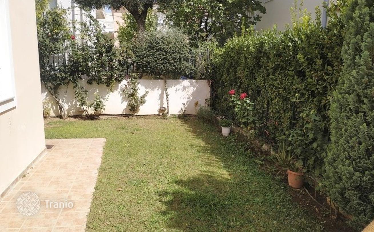 Квартира 360 м² в Афинах, Греция, фото 5