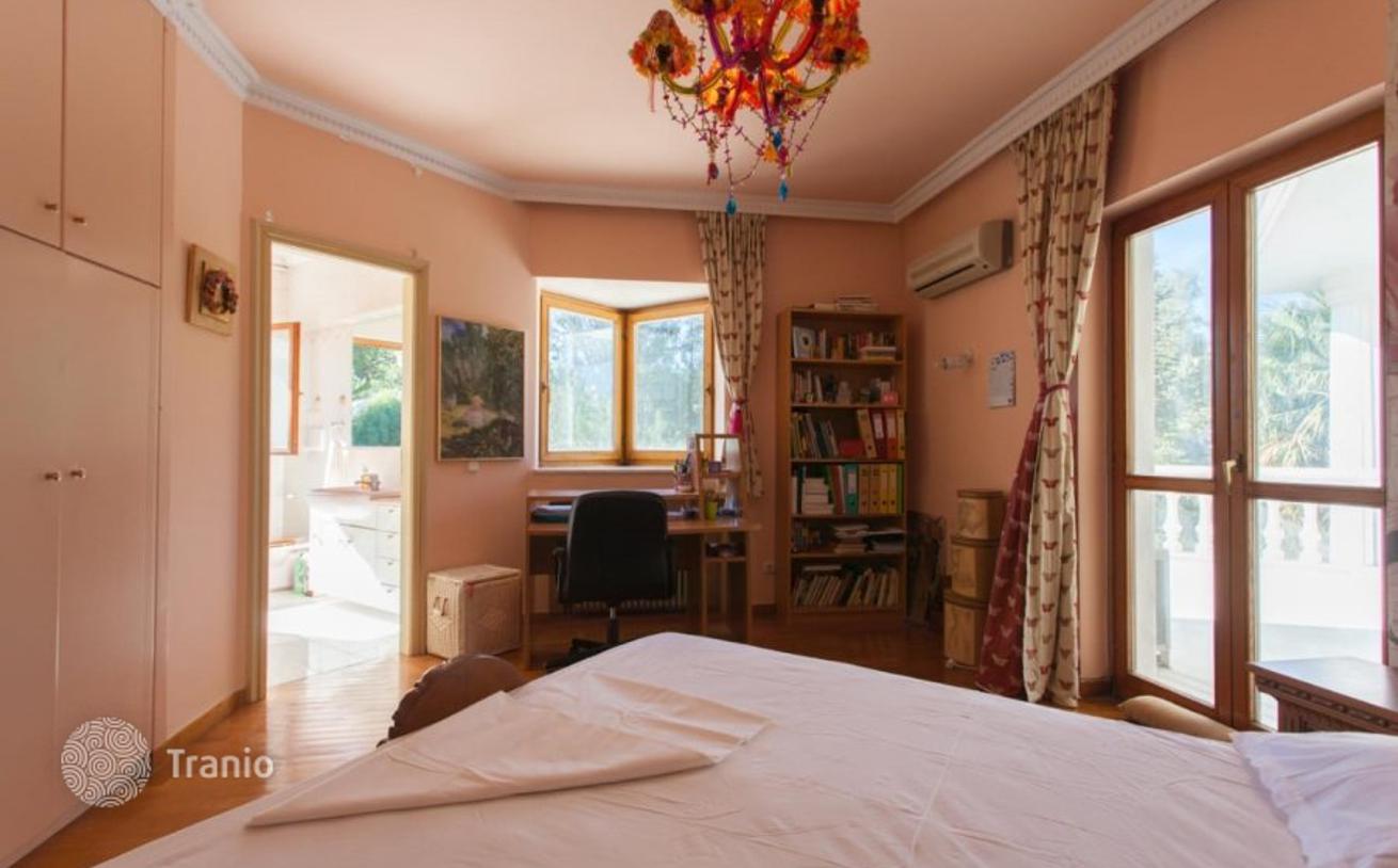 Квартира 1000 м² в Афинах, Греция