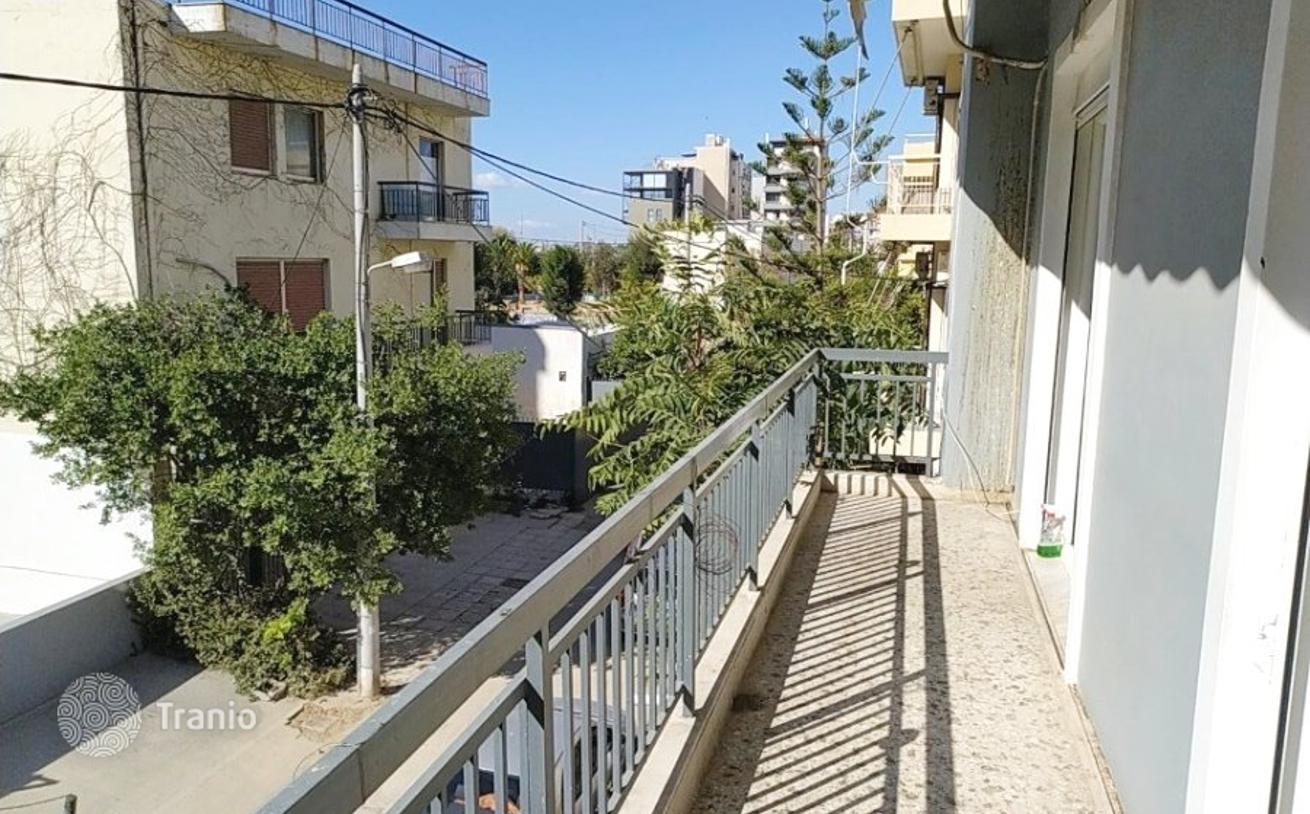 Apartment in Athens, Greece, photo 2