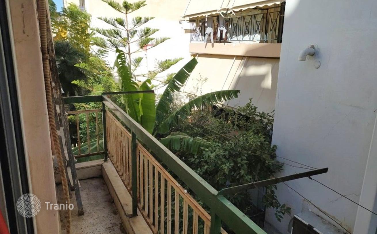 Apartment in Athens, Greece, photo 4