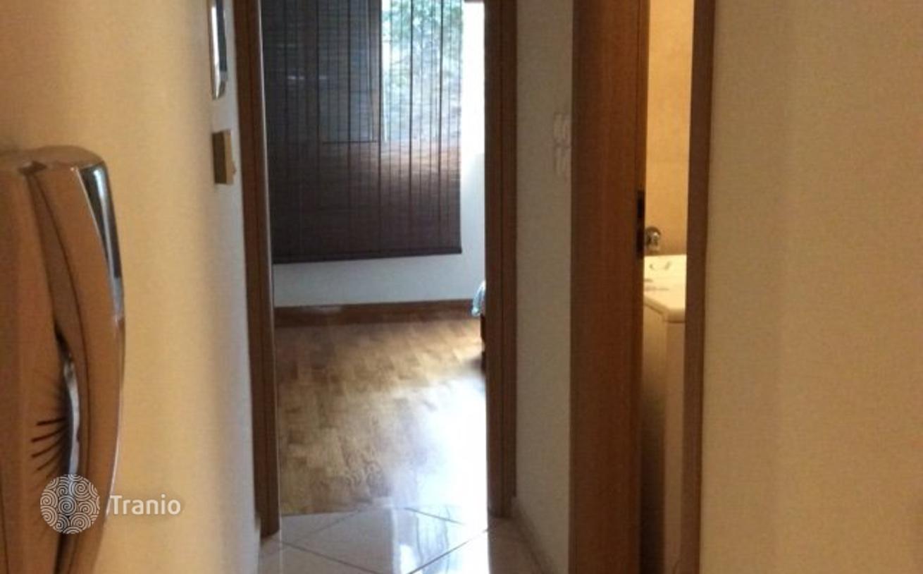 Apartment in Athens, Greece