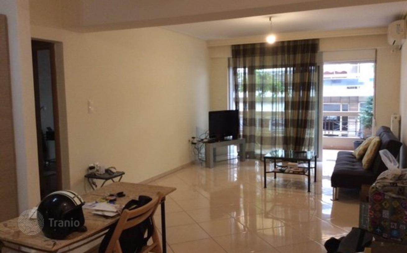Apartment in Athens, Greece, photo 2
