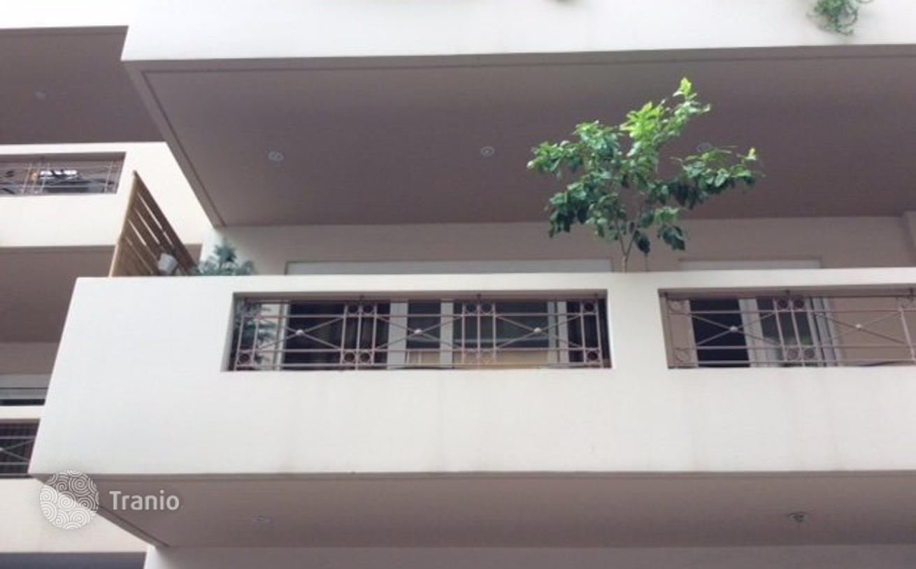 Apartment in Athens, Greece, photo 3