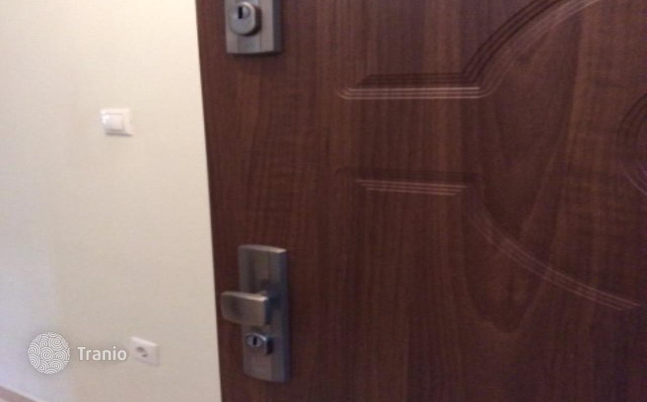 Apartment in Athens, Greece, photo 4