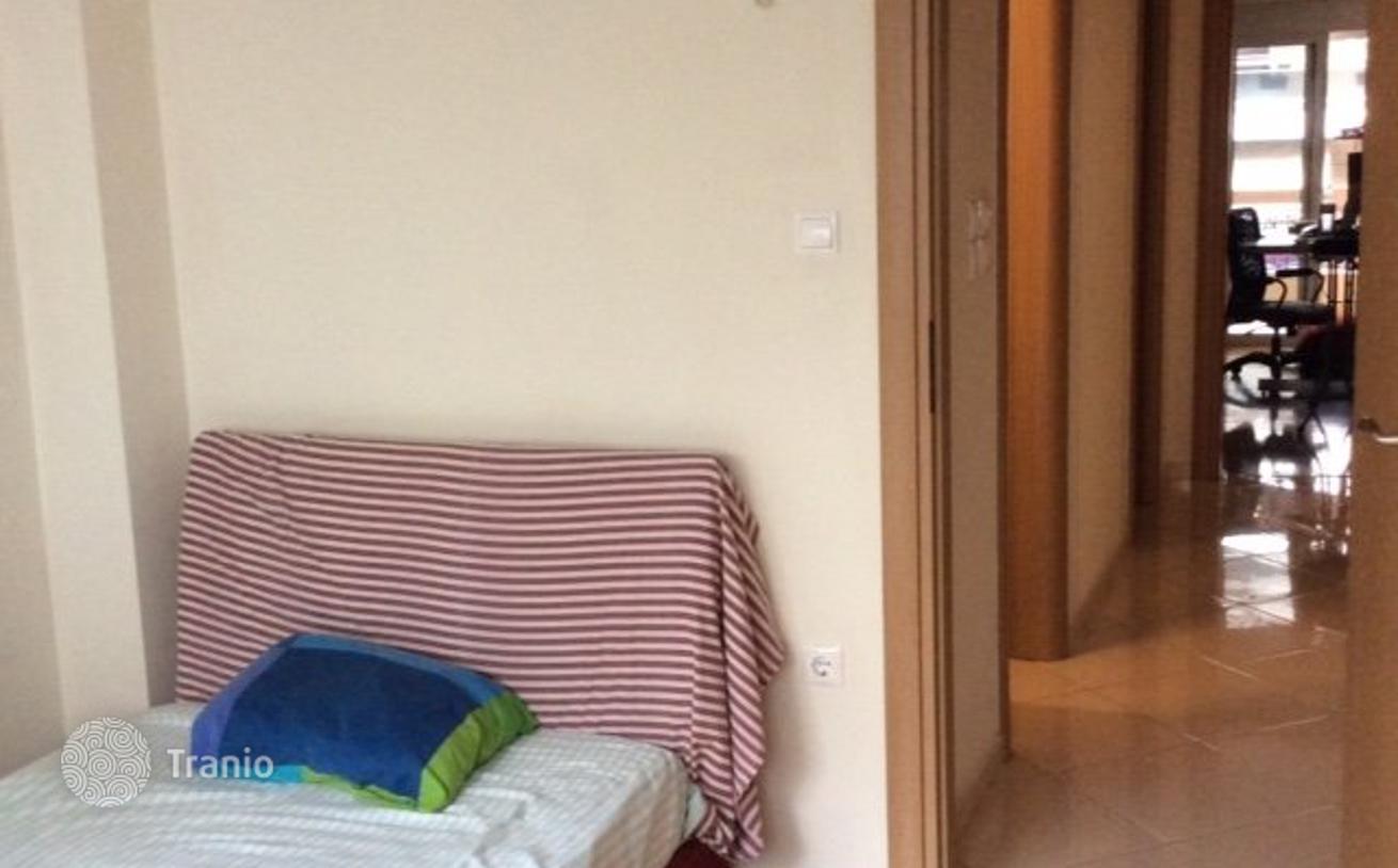 Apartment in Athens, Greece, photo 5