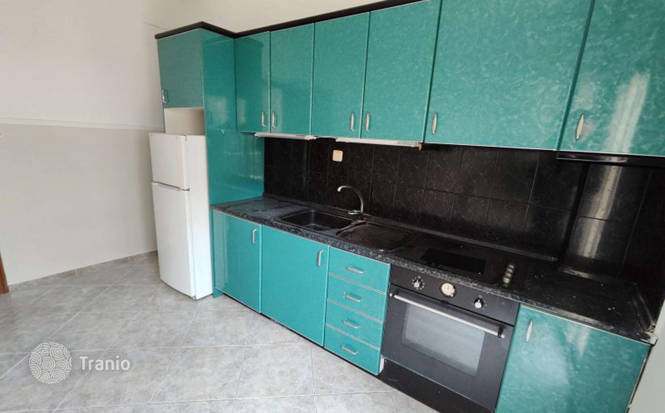 3-комнатная квартира 98 м² в Салониках, Греция