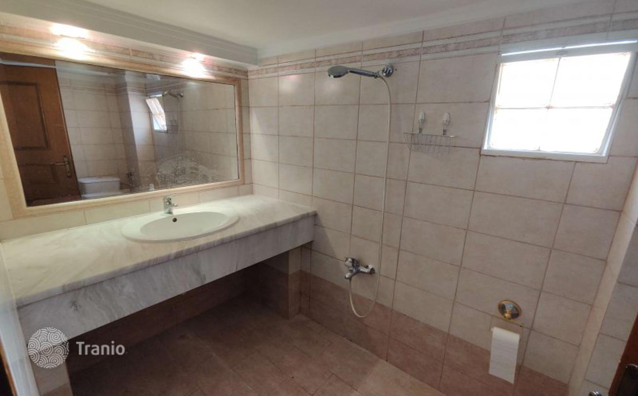 3-комнатная квартира 98 м² в Салониках, Греция, фото 3