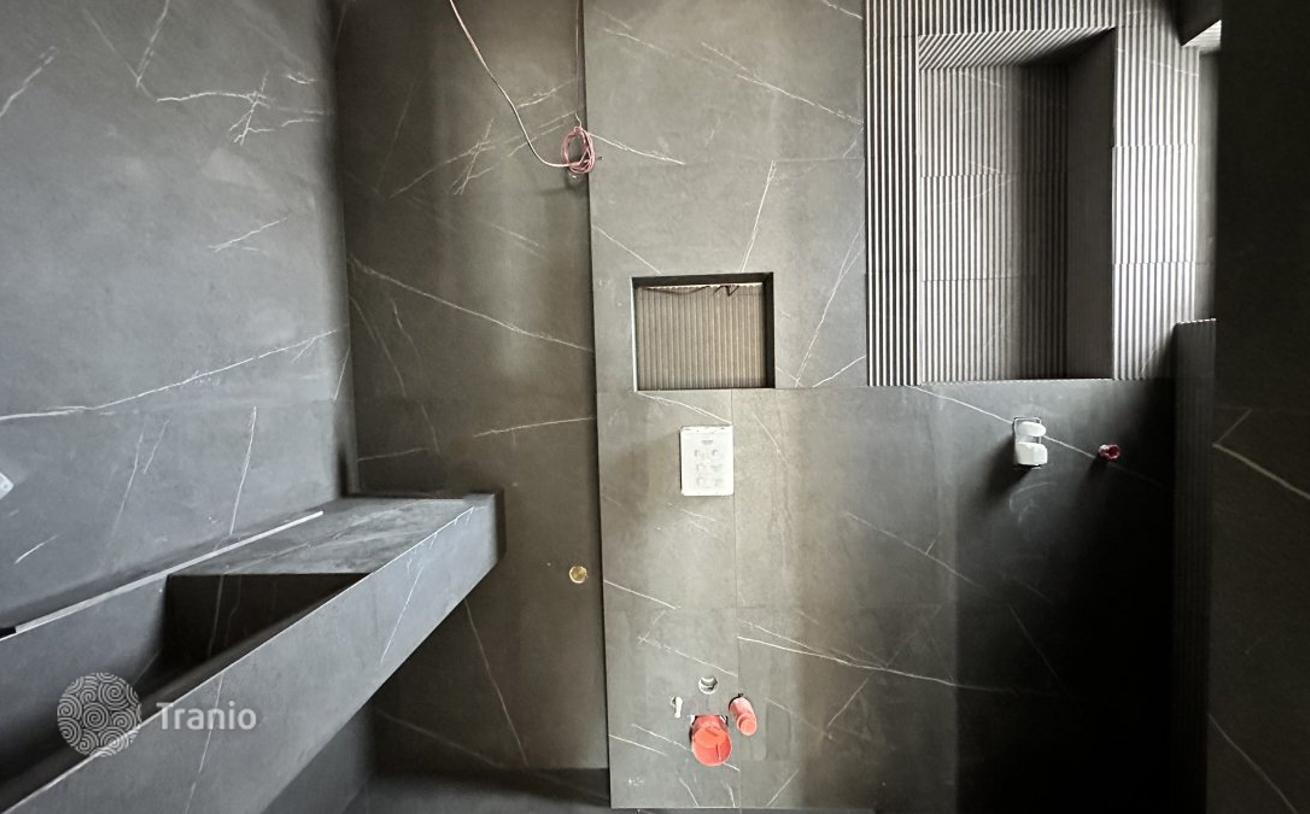 3-Bedroom Apartment with Balconies in Agios Ioannis, Thessaloniki, photo 3