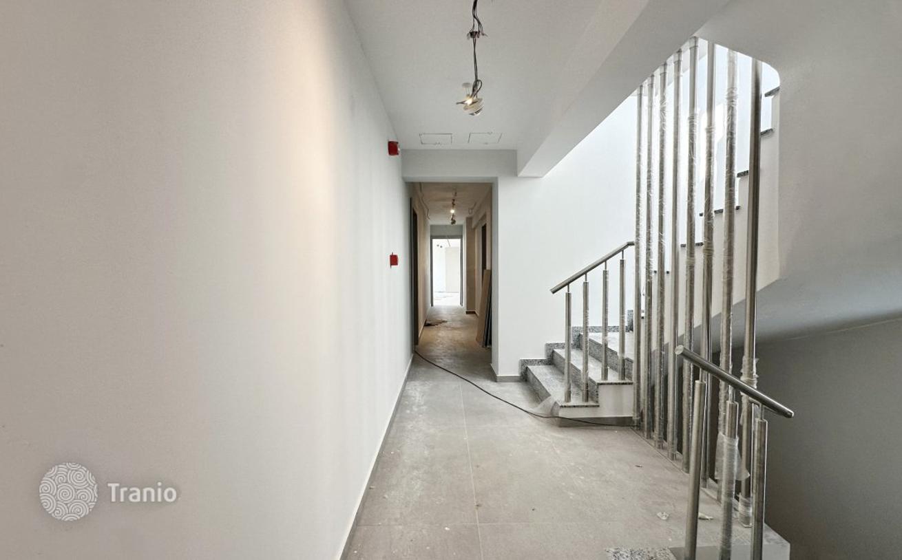 3-Bedroom Apartment with Balconies in Agios Ioannis, Thessaloniki, photo 4