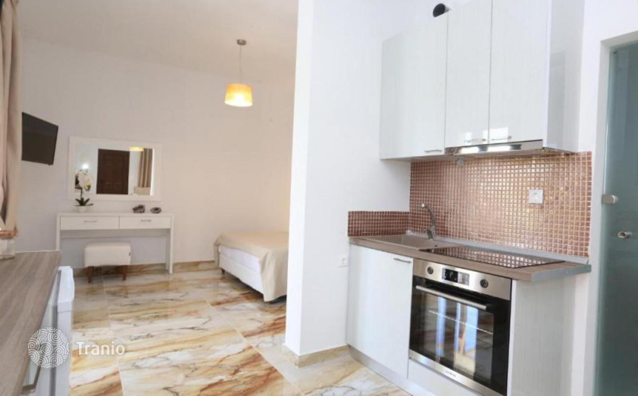 10-комнатная вилла 525 м² в Paliouri, Греция, фото 2