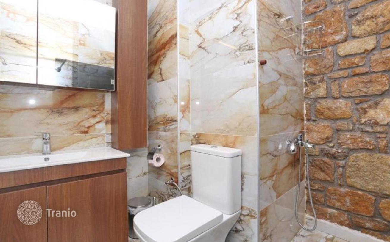 10-комнатная вилла 525 м² в Paliouri, Греция, фото 3