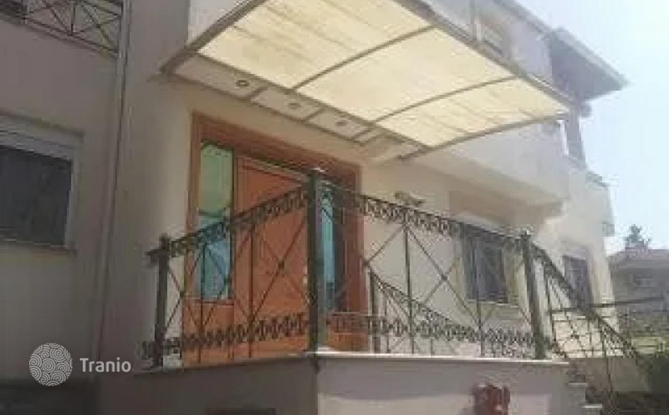 3-Bedroom House in Panorama, Greece, photo 2