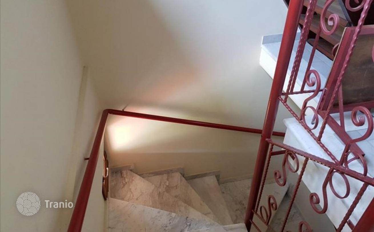 7-Bedroom House in Ierissos, Halkidiki, photo 2