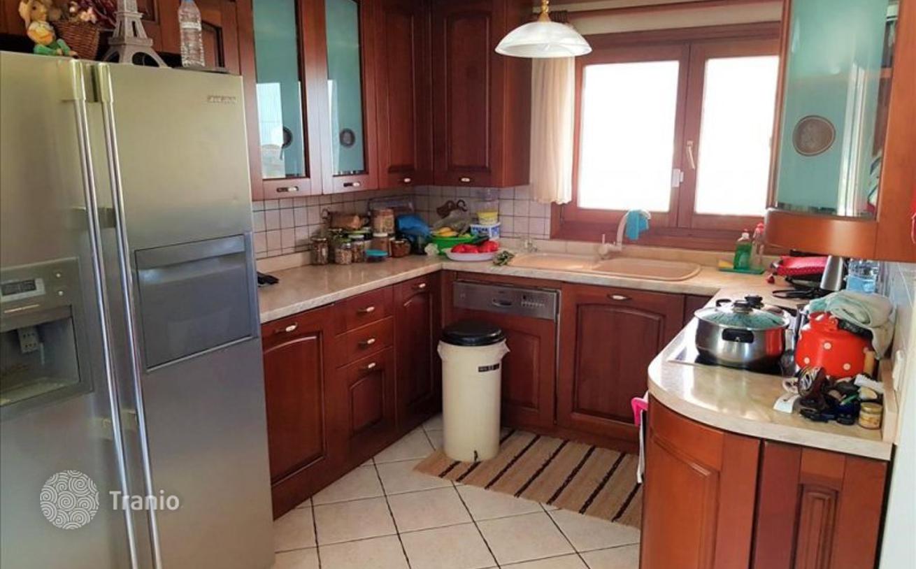 7-Bedroom House in Ierissos, Halkidiki, photo 3