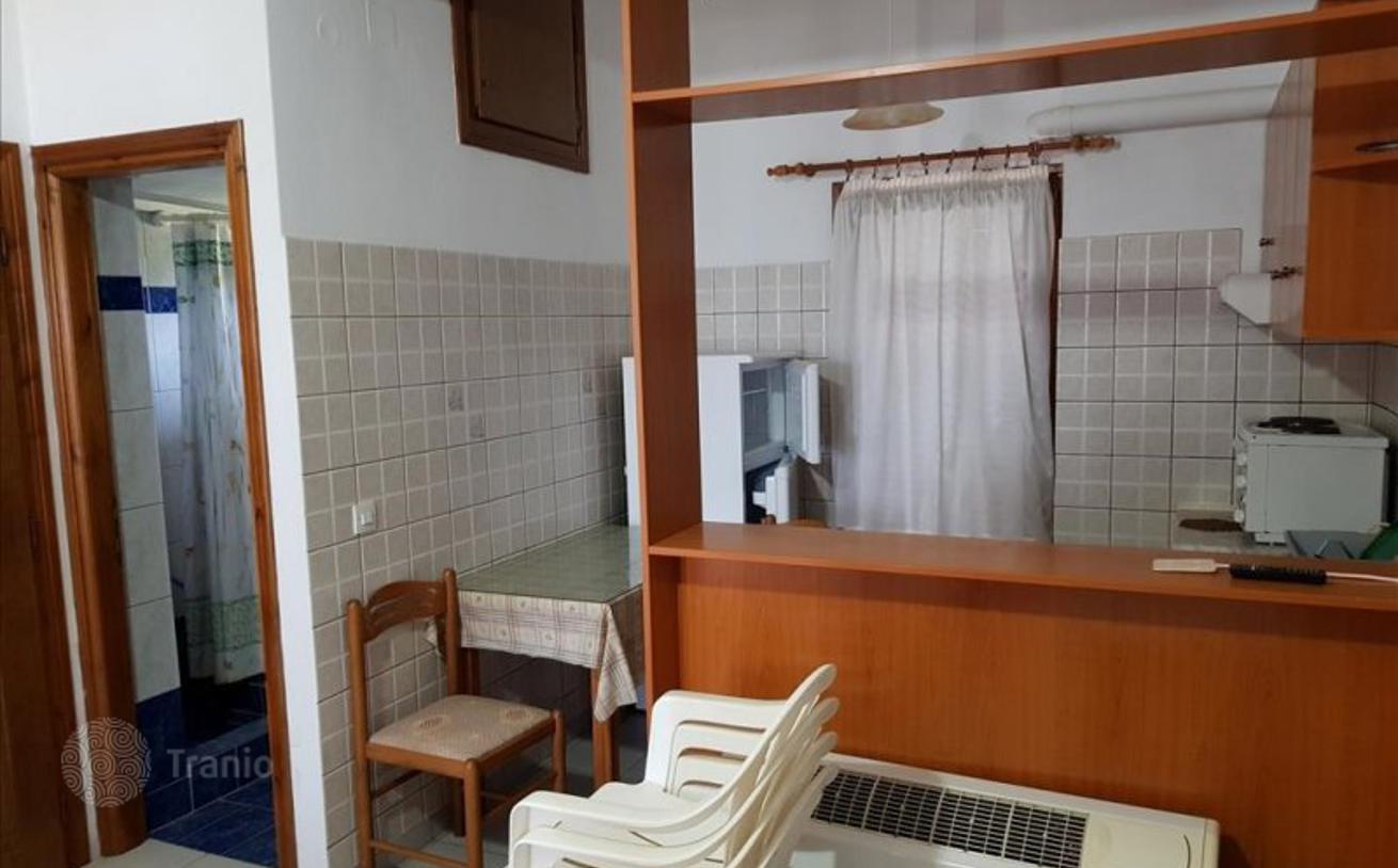 7-Bedroom House in Ierissos, Halkidiki, photo 5