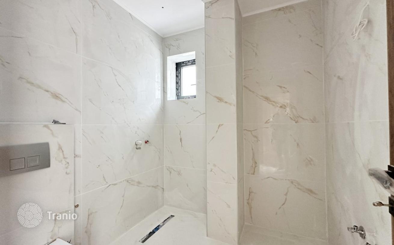 9-комнатная вилла 300 м² в Ханиоти, Греция, фото 4