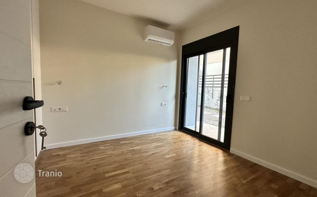 3-комнатный дом в городе 154 м² в Салониках, Греция