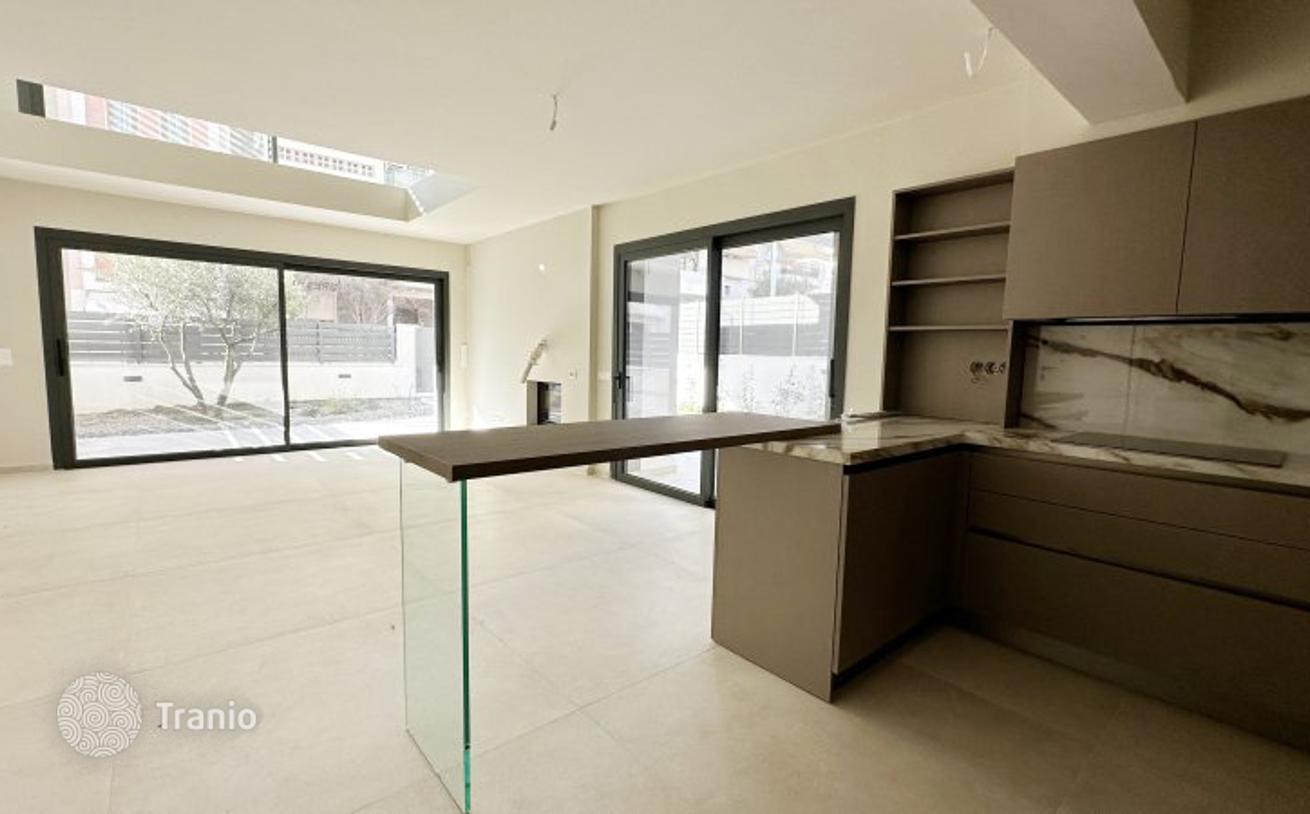 3-комнатный дом в городе 154 м² в Салониках, Греция, фото 5