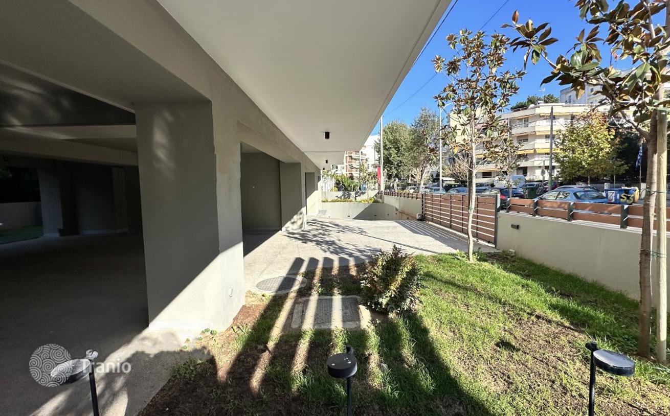4-комнатный дом в городе 158 м² в Салониках, Греция, фото 5