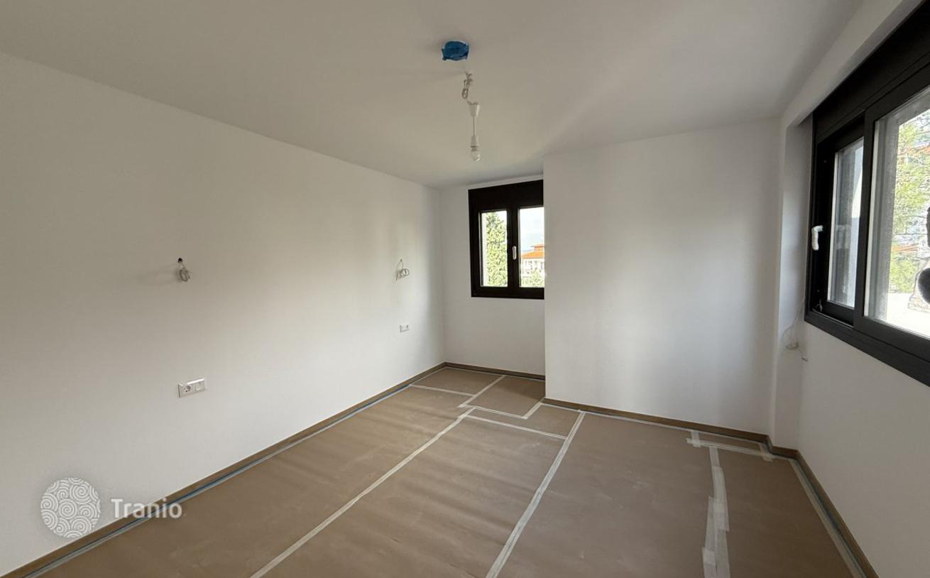 3-комнатный дом в городе 142 м² в Панораме, Греция, фото 3
