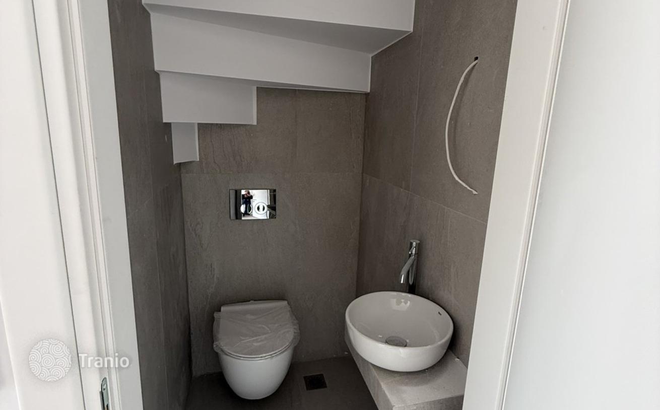 3-комнатный дом в городе 142 м² в Панораме, Греция, фото 4