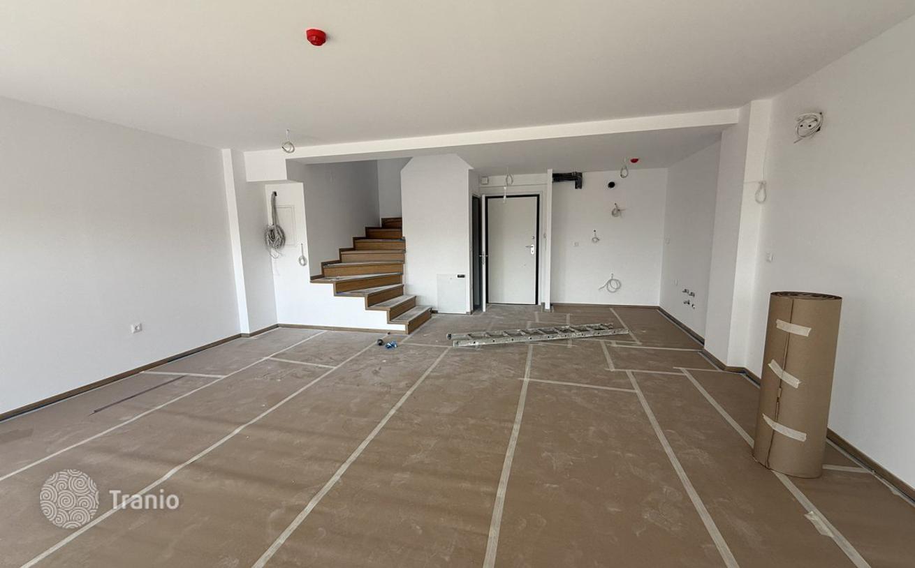 3-комнатный дом в городе 142 м² в Панораме, Греция, фото 5