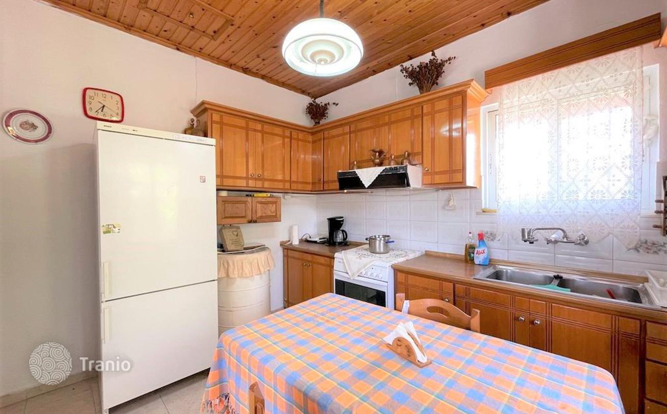 2-Bedroom House with Landscaped Garden and Parking on the Peloponnese, Greece, photo 3