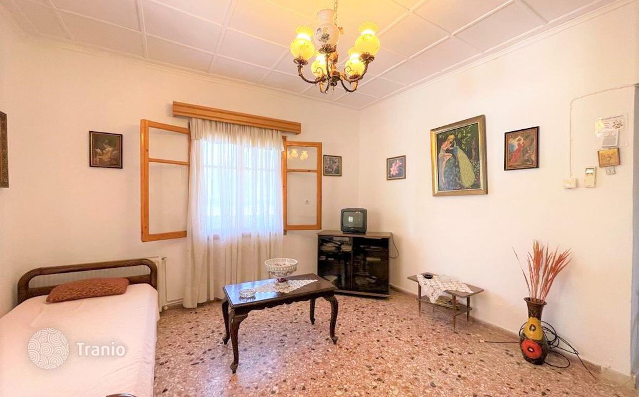 2-Bedroom House with Landscaped Garden and Parking on the Peloponnese, Greece, photo 5