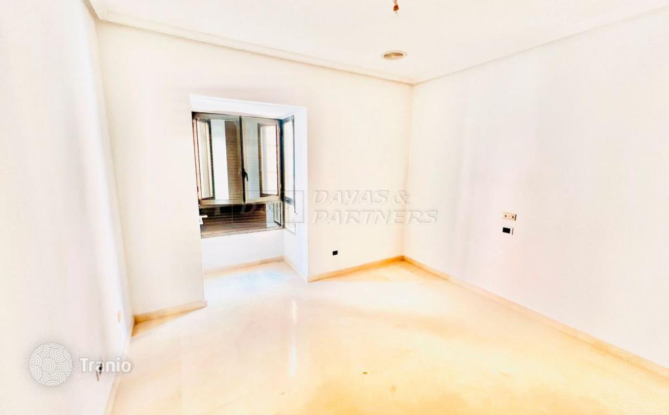 4-комнатная квартира 182 м² в Ориуэле, Испания, фото 3