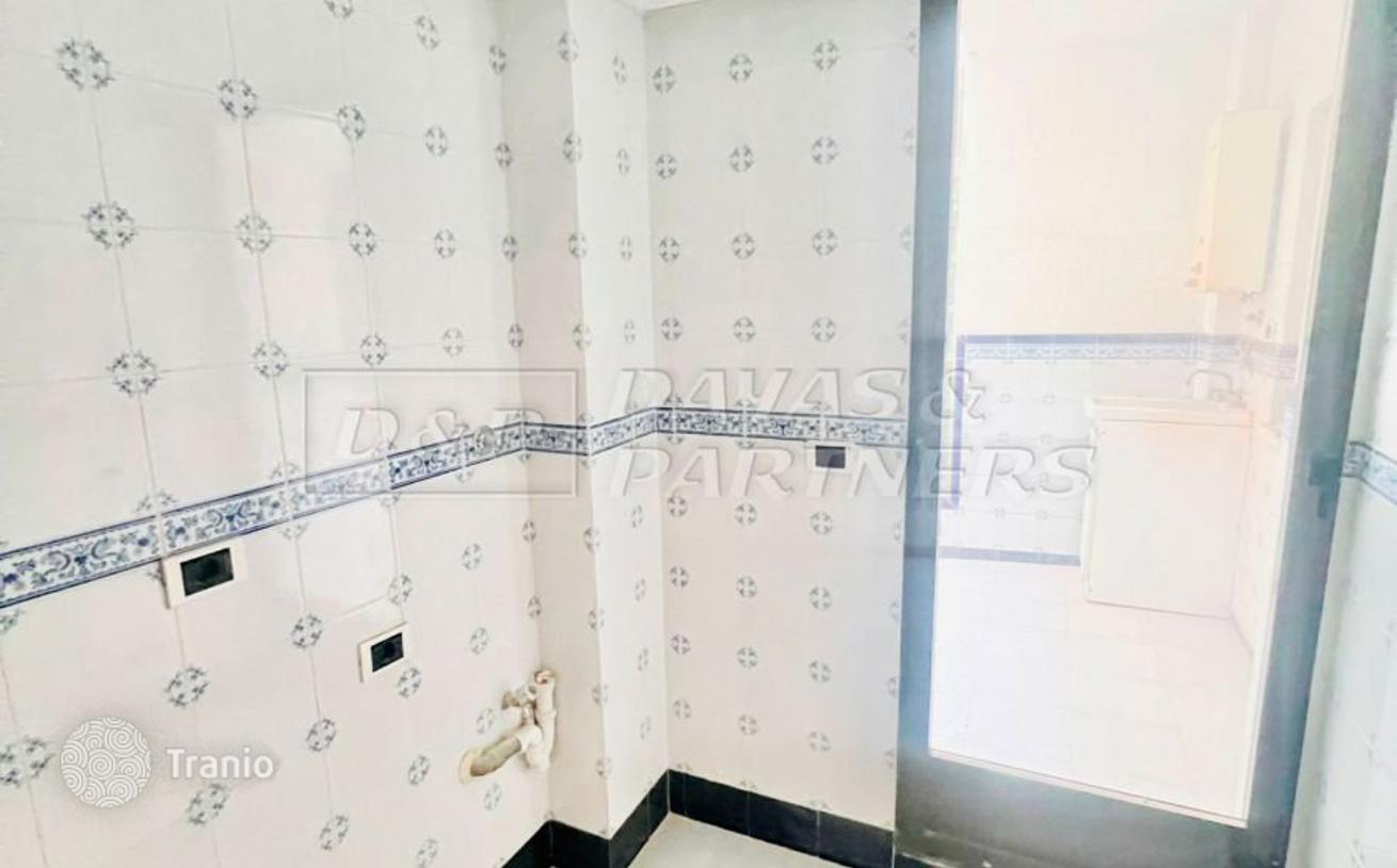 4-комнатная квартира 182 м² в Ориуэле, Испания, фото 4