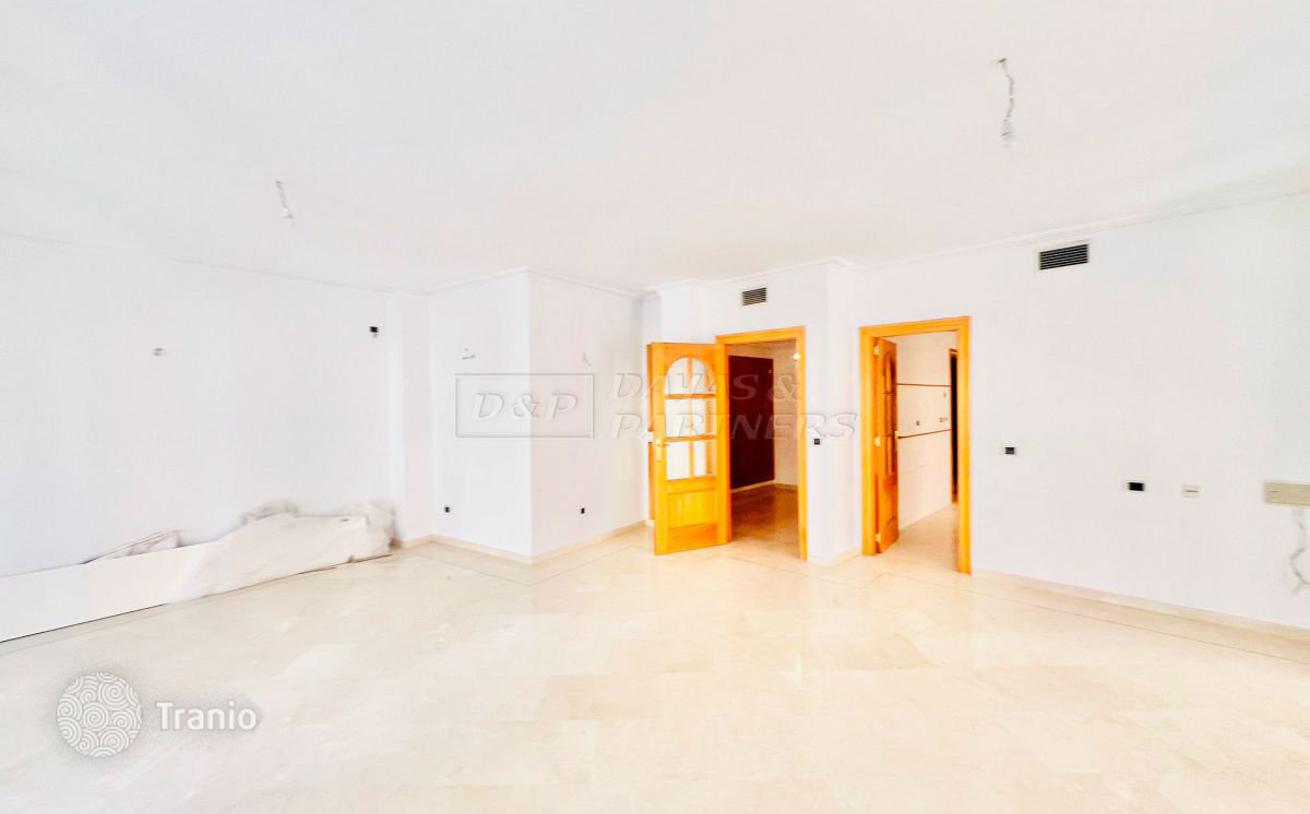 4-комнатная квартира 182 м² в Ориуэле, Испания, фото 5
