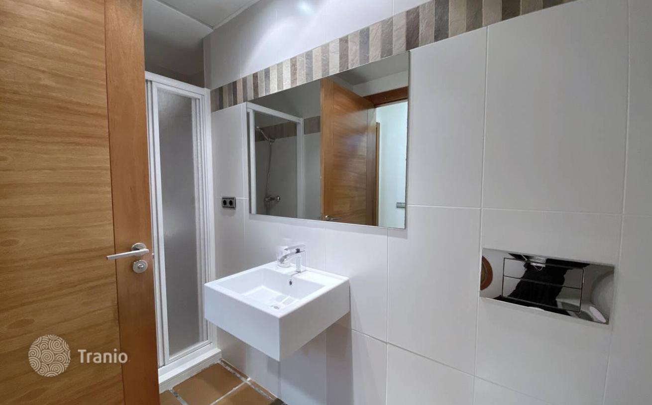 5-Bedroom House with Private Pool in Caldes d'Estrac, Barcelona