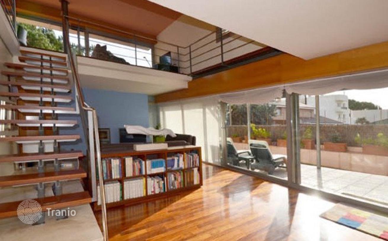 3-Bedroom House with Terrace in Vilassar de Mar, photo 3