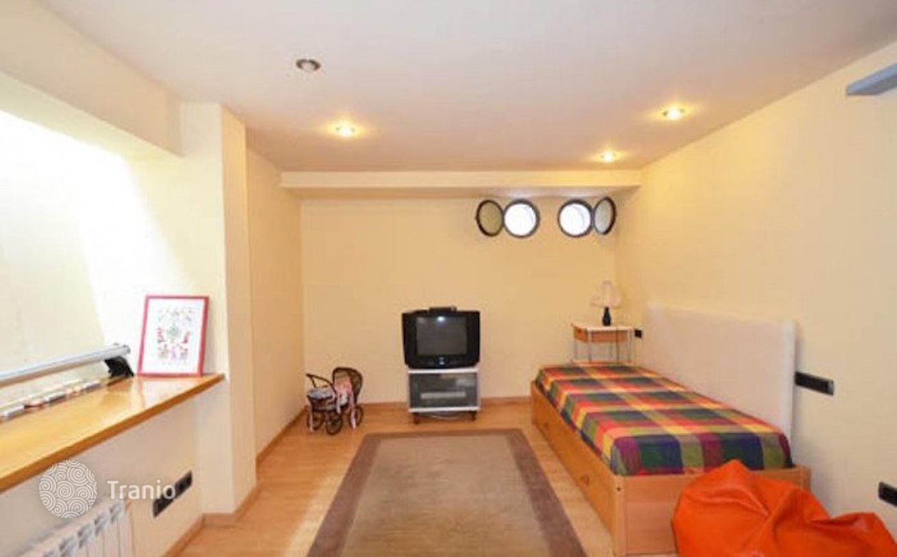 3-Bedroom House with Terrace in Vilassar de Mar, photo 4
