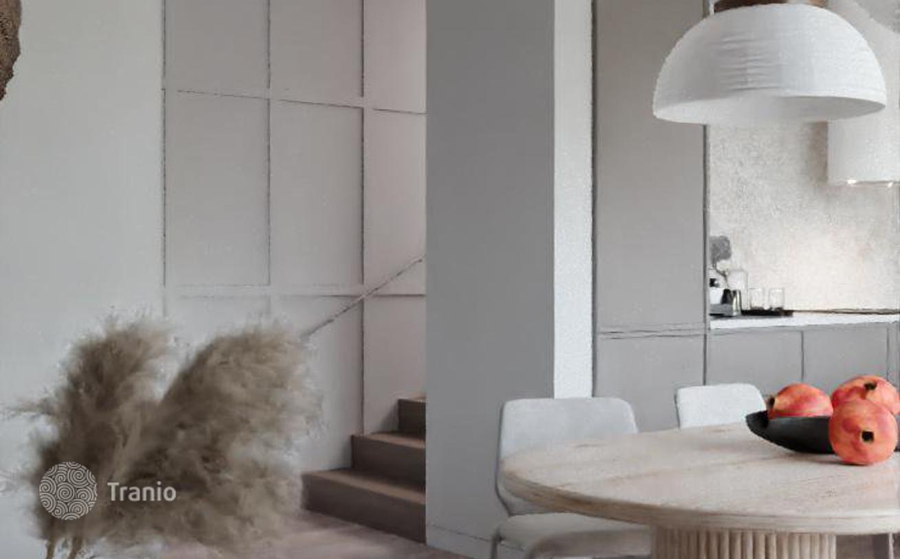5-Bedroom Modern House with Pool in Sant Pere de Ribes, photo 4