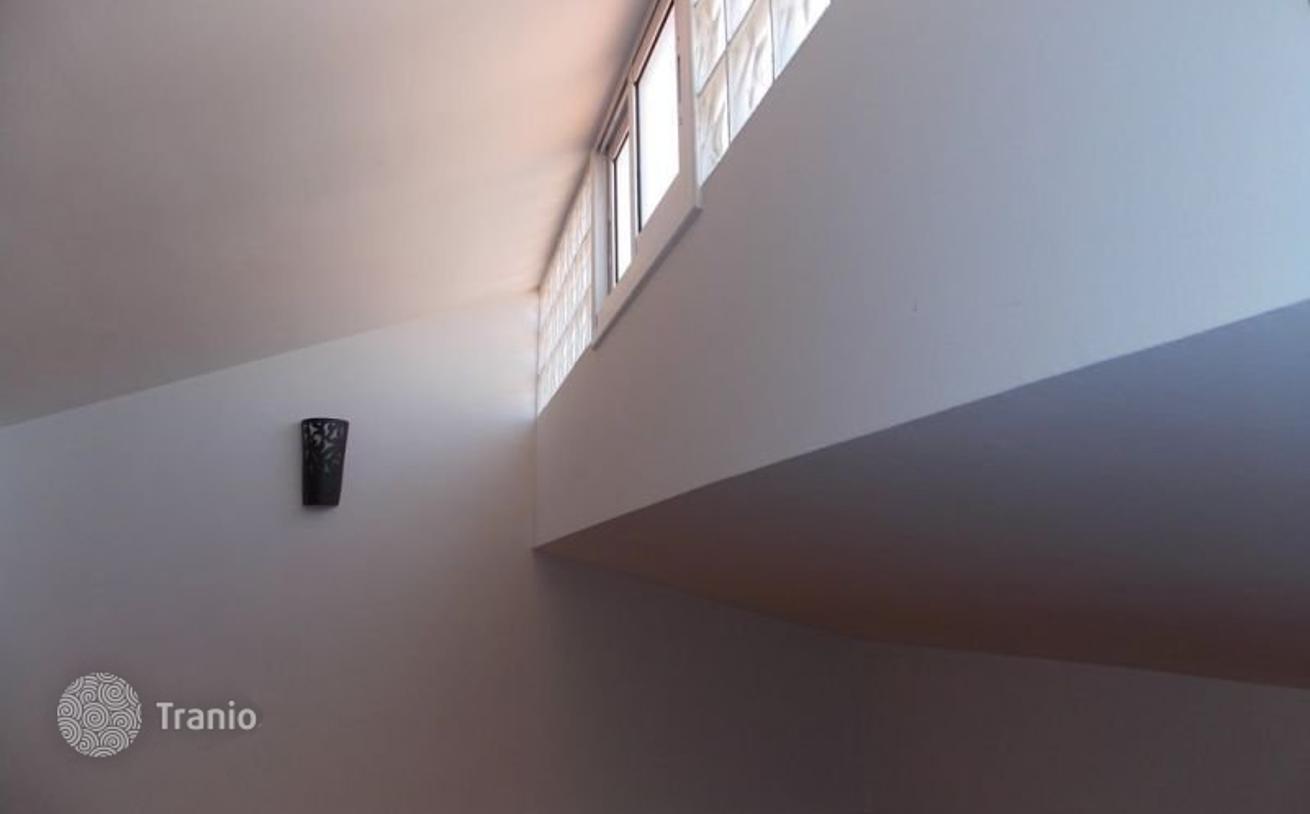 3-Story House with Commercial Space in Badalona, Barcelona