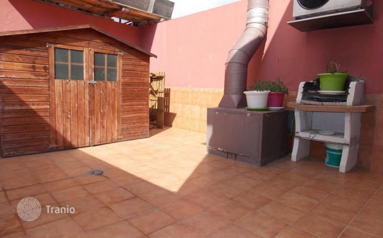 3-Story House with Commercial Space in Badalona, Barcelona, photo 5