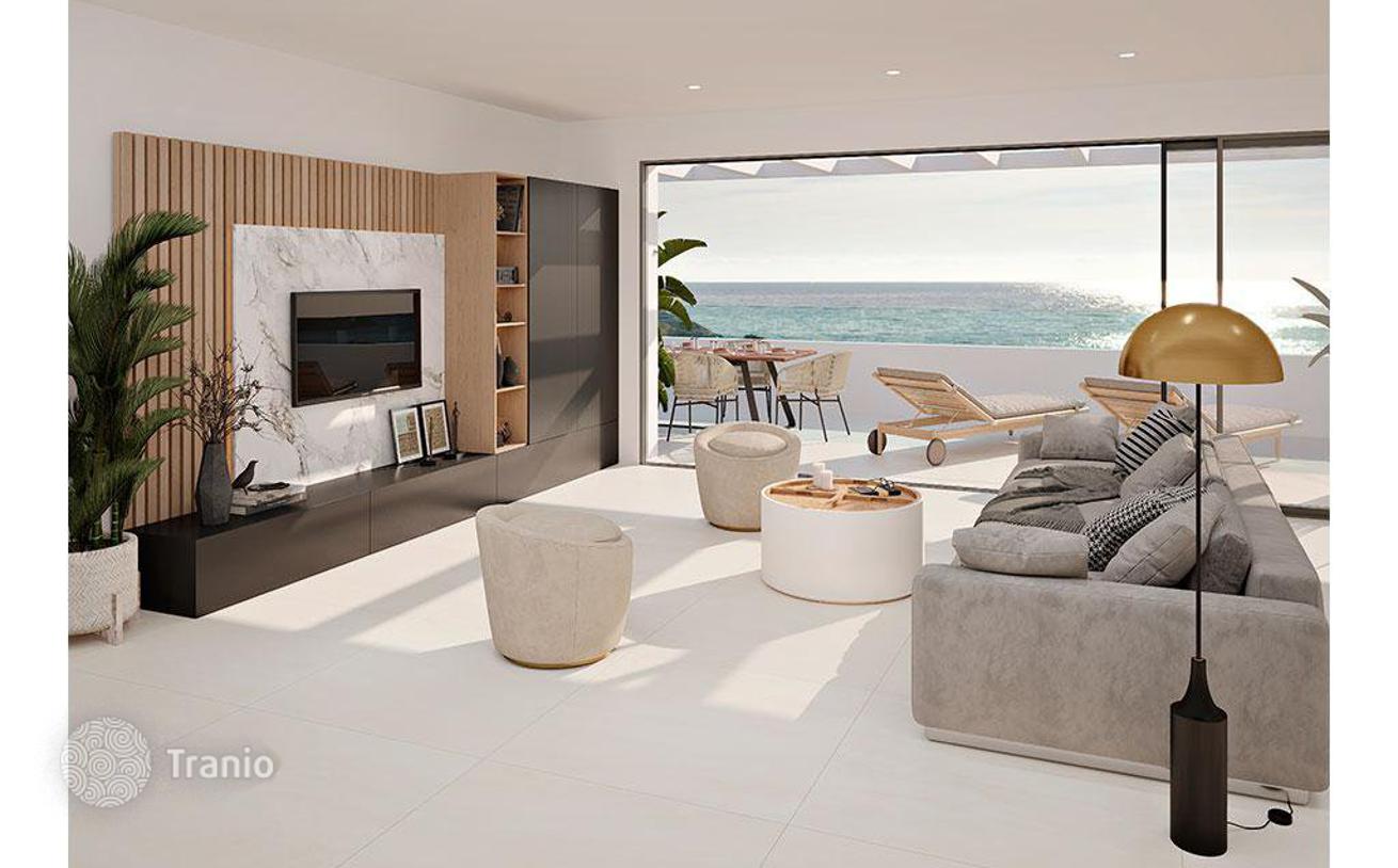Apartments with Large Terraces in Arroyo de Enmedio, photo 5