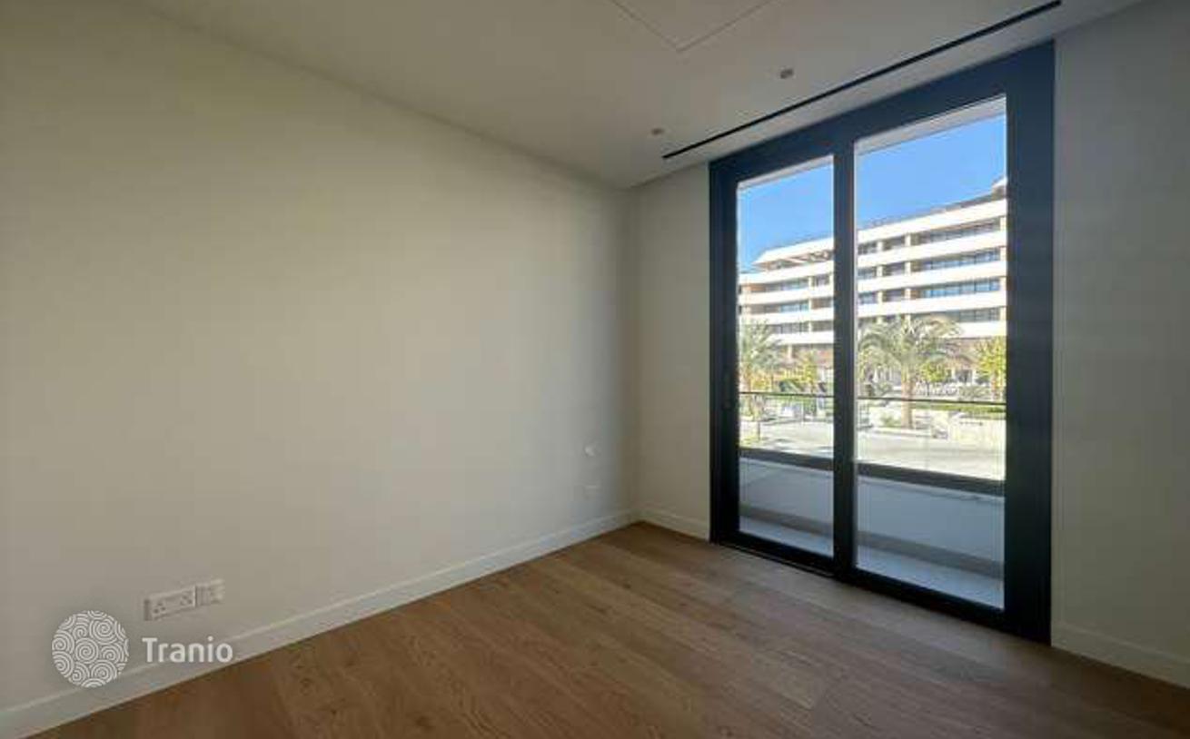 Studio Apartment in Germasoyia, Limassol