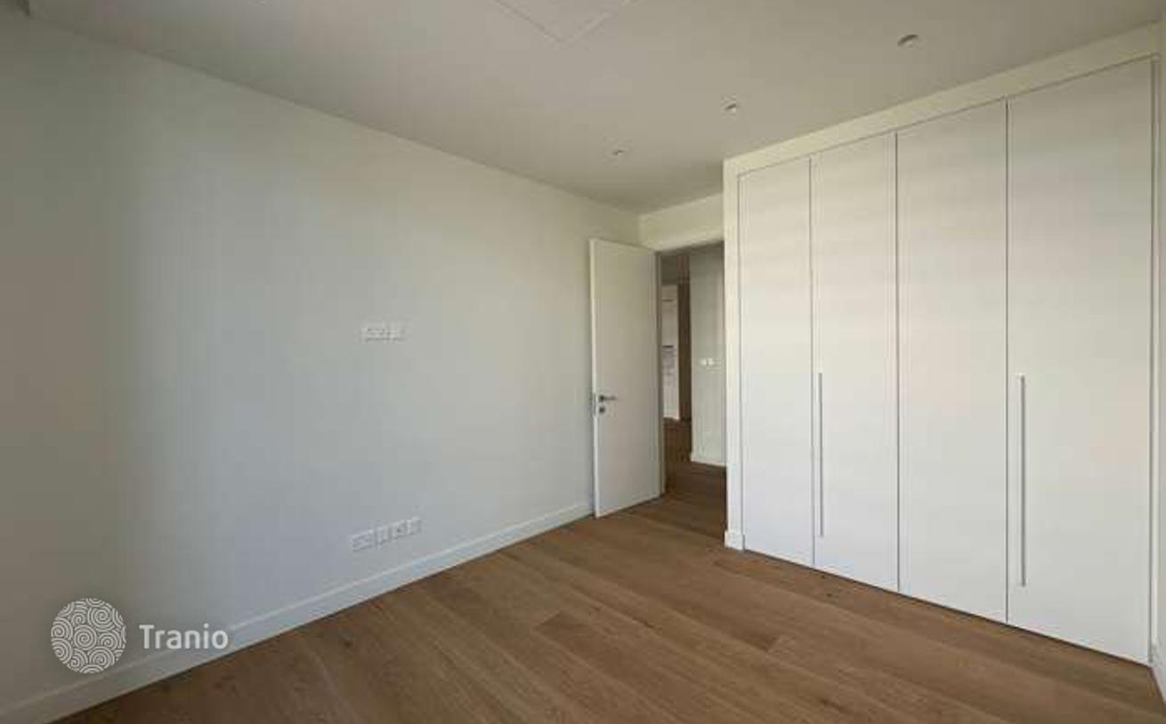 Studio Apartment in Germasoyia, Limassol, photo 5