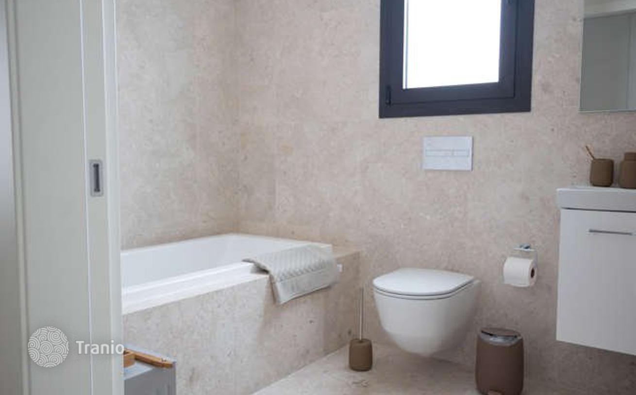1-Bedroom Apartment with Sea View in Limassol, Cyprus, photo 4