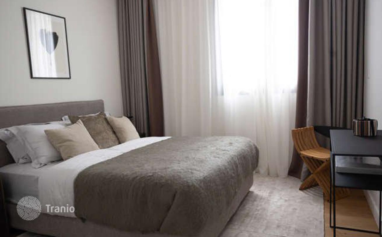 1-Bedroom Apartment with Sea View in Limassol, Cyprus, photo 5