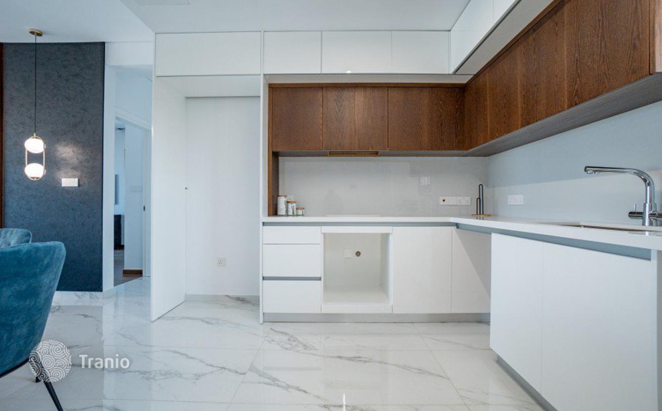 2-Bedroom Apartment in New Build, Paphos, Cyprus, photo 4