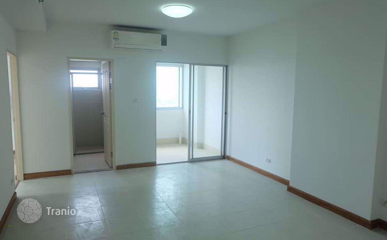 1-Bedroom Condo in Chatuchak, Bangkok, photo 4