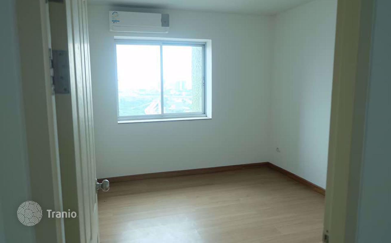 1-Bedroom Condo in Chatuchak, Bangkok, photo 5